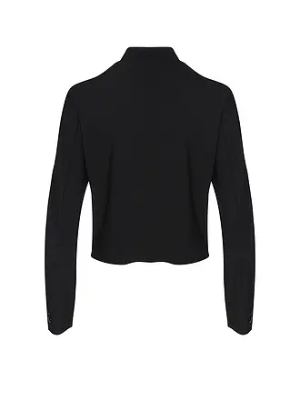 NINETO9 | Petite veste | schwarz